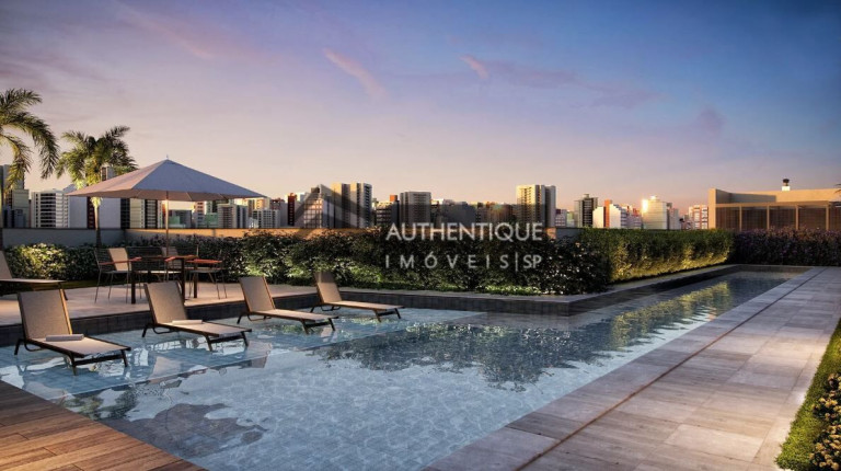 Imagem Apartamento com 3 Quartos à Venda, 92 m² em Vila Mascote - São Paulo Imagem Apartamento com 3 Quartos à Venda, 92 m² em Vila Mascote - São Paulo