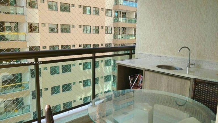 Imagem Apartamento com 3 Quartos à Venda, 75 m² em Tijuca - Rio De Janeiro Imagem Apartamento com 3 Quartos à Venda, 75 m² em Tijuca - Rio De Janeiro