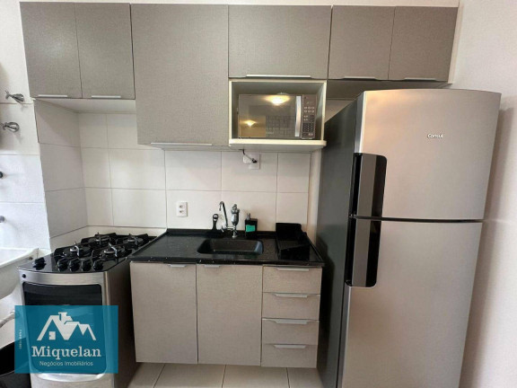 Imagem Apartamento com 2 Quartos à Venda, 43 m² em Tucuruvi - São Paulo Imagem Apartamento com 2 Quartos à Venda, 43 m² em Tucuruvi - São Paulo