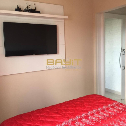 Imagem Casa com 3 Quartos à Venda, 211 m² em Jardim Santa Adelaide - Jundiaí