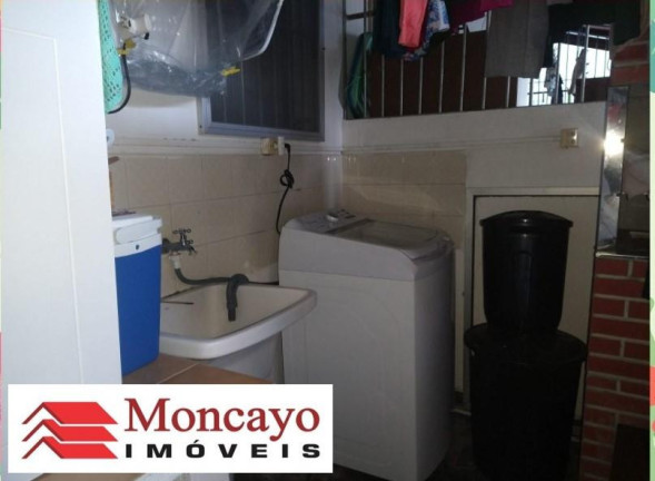 Imagem Casa com 2 Quartos à Venda, 100 m² em Jardim Primavera - Caraguatatuba