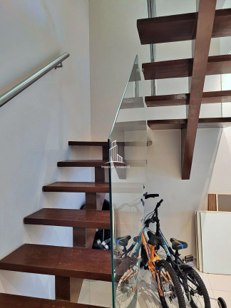 Imagem Casa com 3 Quartos à Venda, 225 m² em Coité - Eusébio Imagem Casa com 3 Quartos à Venda, 225 m² em Coité - Eusébio