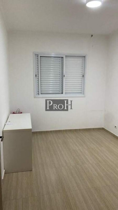 Imagem Apartamento com 3 Quartos à Venda, 133 m² em Baeta Neves - São Bernardo Do Campo Imagem Apartamento com 3 Quartos à Venda, 133 m² em Baeta Neves - São Bernardo Do Campo