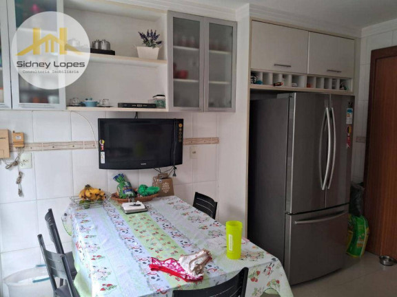 Imagem Casa com 4 Quartos à Venda, 285 m² em Jacarepaguá - Rio De Janeiro Imagem Casa com 4 Quartos à Venda, 285 m² em Jacarepaguá - Rio De Janeiro