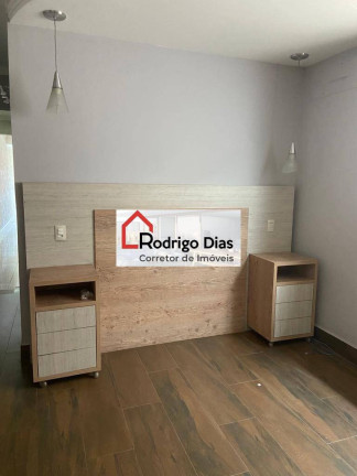 Imagem Casa com 3 Quartos à Venda, 300 m² em Jardim Itália - Várzea Paulista Imagem Casa com 3 Quartos à Venda, 300 m² em Jardim Itália - Várzea Paulista