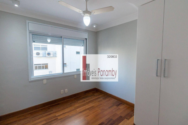 Imagem Apartamento com 2 Quartos à Venda ou Locação, 85 m² em Itaim Bibi - São Paulo