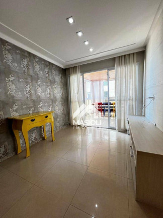 Imagem Apartamento com 4 Quartos à Venda ou Locação, 140 m² em Praia De Itapoã - Vila Velha Imagem Apartamento com 4 Quartos à Venda ou Locação, 140 m² em Praia De Itapoã - Vila Velha