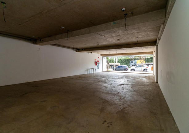 Imagem Imóvel para Alugar, 2.626 m² em Vila Clementino - São Paulo Imagem Imóvel para Alugar, 2.626 m² em Vila Clementino - São Paulo