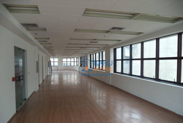 Imóvel à Venda ou Locação, 188 m² em Santa Cecília - São Paulo