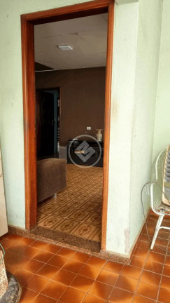 Imagem Apartamento com 3 Quartos à Venda, 70 m² em Jardim América - Goiânia Imagem Apartamento com 3 Quartos à Venda, 70 m² em Jardim América - Goiânia