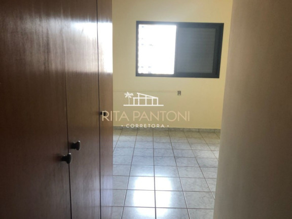 Imagem Apartamento com 2 Quartos à Venda, 66 m² em Centro - Ribeirão Preto Imagem Apartamento com 2 Quartos à Venda, 66 m² em Centro - Ribeirão Preto