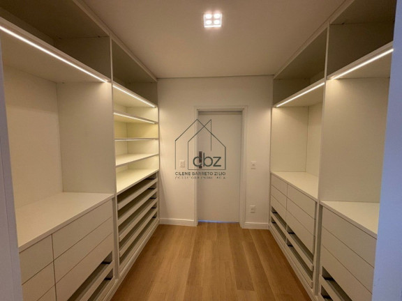 Imagem Casa com 3 Quartos à Venda, 250 m² em São Venâncio - Itupeva Imagem Casa com 3 Quartos à Venda, 250 m² em São Venâncio - Itupeva