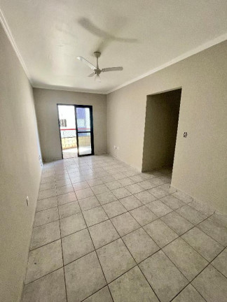 Imagem Apartamento com 2 Quartos à Venda, 82 m² em Tupi - Praia Grande