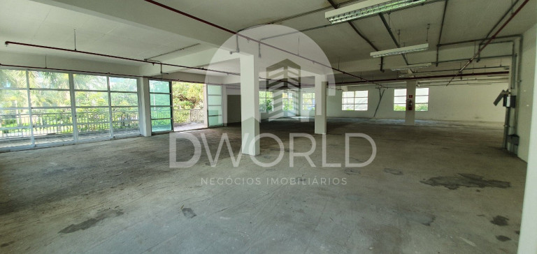 Imagem Imóvel à Venda, 721 m² em Centro - São Bernardo Do Campo Imagem Imóvel à Venda, 721 m² em Centro - São Bernardo Do Campo