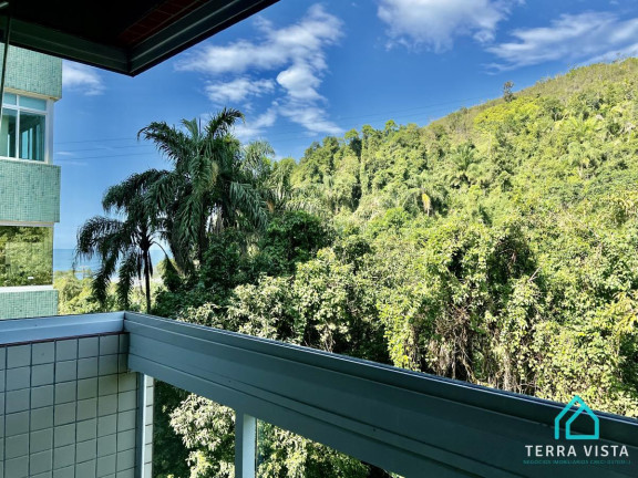 Imagem Apartamento com 2 Quartos à Venda, 70 m² em Praia Grande - Ubatuba Imagem Apartamento com 2 Quartos à Venda, 70 m² em Praia Grande - Ubatuba