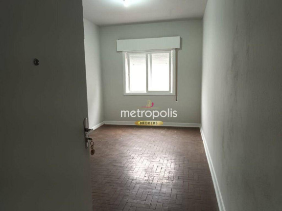 Imagem Apartamento com 2 Quartos para Alugar, 80 m² em Centro - São Caetano Do Sul