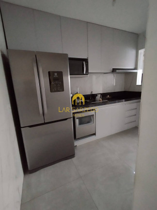 Imagem Casa com 2 Quartos à Venda, 75 m² em Serra Azul - Sarzedo Imagem Casa com 2 Quartos à Venda, 75 m² em Serra Azul - Sarzedo