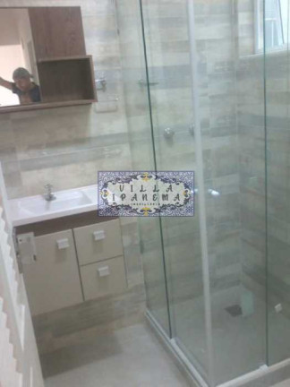 Imagem Apartamento com 3 Quartos à Venda, 80 m² em Vila Isabel - Rio De Janeiro