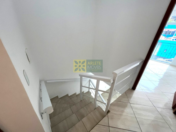 Imagem Apartamento com 2 Quartos para Alugar, 70 m² em Centro - Porto Belo Imagem Apartamento com 2 Quartos para Alugar, 70 m² em Centro - Porto Belo