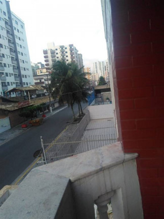 Imagem Apartamento com 2 Quartos à Venda, 80 m² em Tupi - Praia Grande Imagem Apartamento com 2 Quartos à Venda, 80 m² em Tupi - Praia Grande