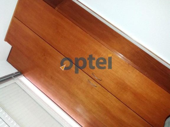 Imagem Apartamento com 2 Quartos à Venda, 51 m² em Vila Campestre - São Paulo Imagem Apartamento com 2 Quartos à Venda, 51 m² em Vila Campestre - São Paulo