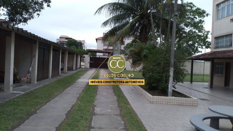 Imagem Casa com 1 Quarto à Venda,  em Araruama - Araruama