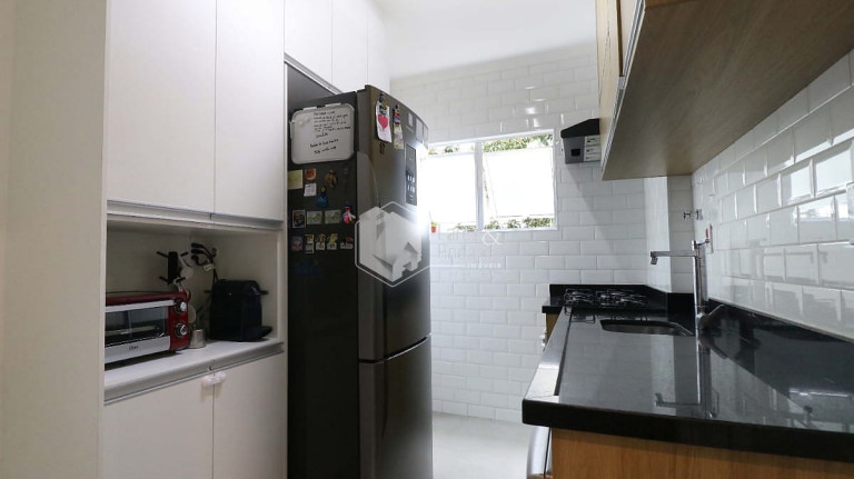 Imagem Apartamento com 2 Quartos à Venda, 55 m² em Tucuruvi - São Paulo Imagem Apartamento com 2 Quartos à Venda, 55 m² em Tucuruvi - São Paulo