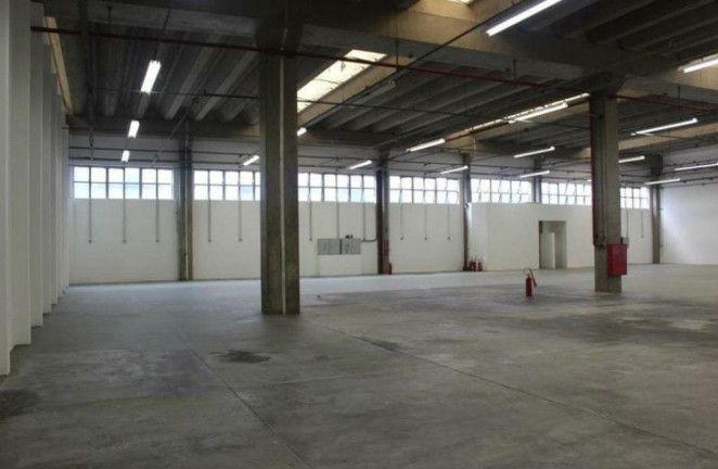 Imagem Imóvel Comercial para Alugar, 500 m² em Lapa - São Paulo Imagem Imóvel Comercial para Alugar, 500 m² em Lapa - São Paulo