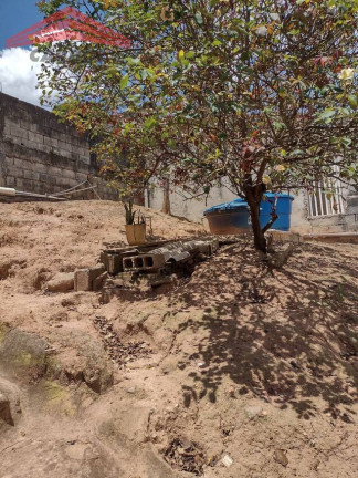 Imagem Casa com 3 Quartos à Venda, 250 m² em Jardim Marcheti - Campo Limpo Paulista Imagem Casa com 3 Quartos à Venda, 250 m² em Jardim Marcheti - Campo Limpo Paulista