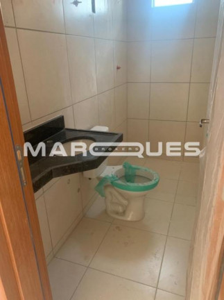 Imagem Apartamento com 2 Quartos à Venda, 48 m² em Tambauzinho - João Pessoa