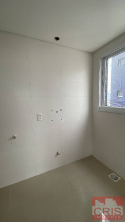 Imagem Apartamento com 3 Quartos à Venda, 101 m² em Cidade Alta - Bento Gonçalves