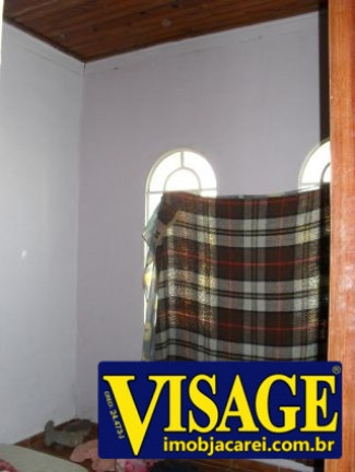 Imagem Casa com 1 Quarto à Venda,  em Vila Formosa - Jacareí