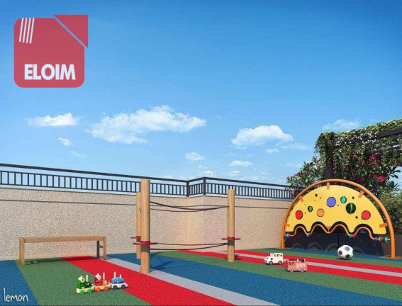 Imagem Apartamento com 2 Quartos à Venda, 38 m² em Centro - São Paulo Imagem Apartamento com 2 Quartos à Venda, 38 m² em Centro - São Paulo