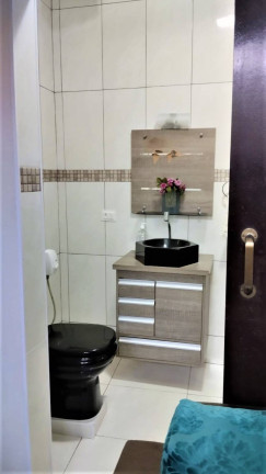 Imagem Casa com 4 Quartos à Venda, 139 m² em Centro - Iguape Imagem Casa com 4 Quartos à Venda, 139 m² em Centro - Iguape