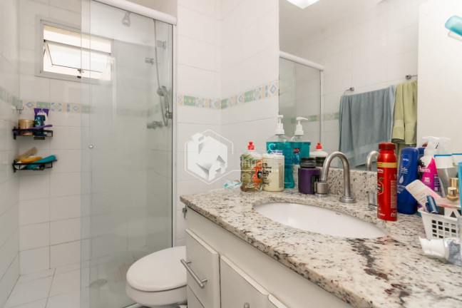 Imagem Apartamento com 3 Quartos à Venda, 146 m² em Ipiranga - São Paulo Imagem Apartamento com 3 Quartos à Venda, 146 m² em Ipiranga - São Paulo