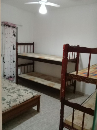 Imagem Casa com 5 Quartos à Venda, 720 m² em Praia Do Morro - Guarapari Imagem Casa com 5 Quartos à Venda, 720 m² em Praia Do Morro - Guarapari