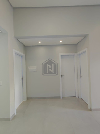 Imagem Casa com 2 Quartos à Venda, 120 m² em Esmeralda - Cascavel