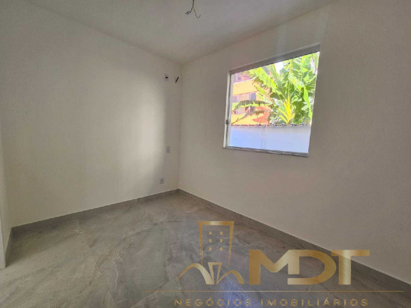 Imagem Casa com 2 Quartos à Venda, 130 m² em Planalto - Belo Horizonte