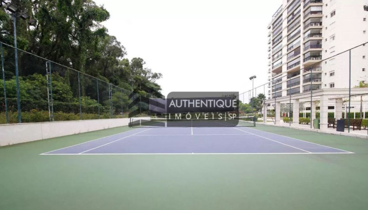Imagem Apartamento com 2 Quartos à Venda, 248 m² em Casa Verde - São Paulo
