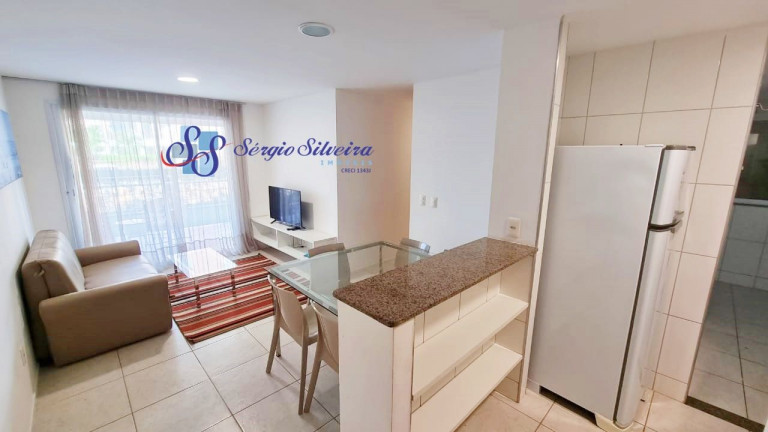 Imagem Apartamento com 3 Quartos à Venda, 106 m² em Porto Das Dunas - Aquiraz Imagem Apartamento com 3 Quartos à Venda, 106 m² em Porto Das Dunas - Aquiraz
