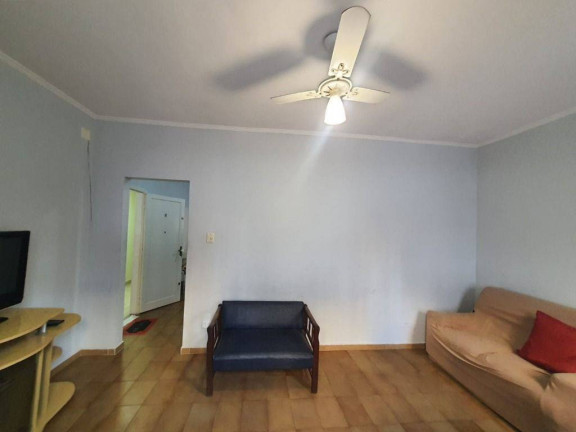 Imagem Apartamento com 1 Quarto à Venda, 51 m² em Tupi - Praia Grande Imagem Apartamento com 1 Quarto à Venda, 51 m² em Tupi - Praia Grande