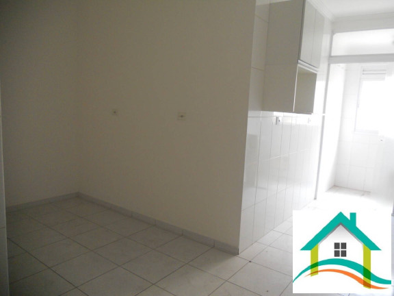 Imagem Apartamento com 3 Quartos à Venda, 85 m² em Santa Maria - São Caetano Do Sul
