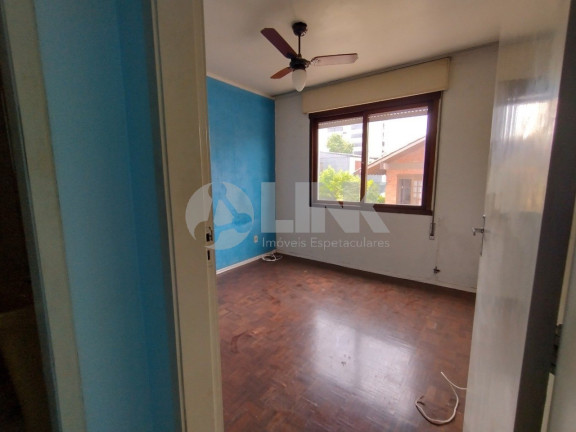 Imagem Apartamento com 1 Quarto à Venda, 44 m² em Cristo Redentor - Porto Alegre Imagem Apartamento com 1 Quarto à Venda, 44 m² em Cristo Redentor - Porto Alegre