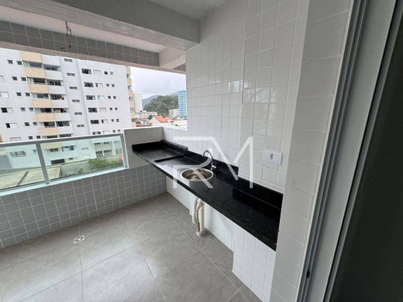 Imagem Apartamento com 2 Quartos à Venda, 71 m² em Centro - Mongaguá Imagem Apartamento com 2 Quartos à Venda, 71 m² em Centro - Mongaguá