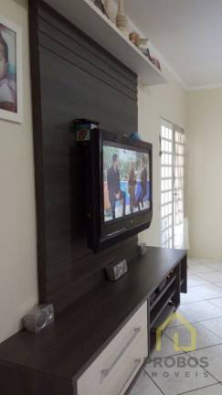 Imagem Casa com 3 Quartos à Venda, 336 m² em Vila Georgina - Indaiatuba Imagem Casa com 3 Quartos à Venda, 336 m² em Vila Georgina - Indaiatuba