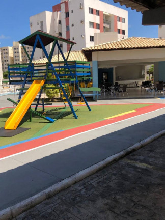 Imagem Apartamento com 3 Quartos à Venda, 72 m² em Aeroporto - Aracaju Imagem Apartamento com 3 Quartos à Venda, 72 m² em Aeroporto - Aracaju