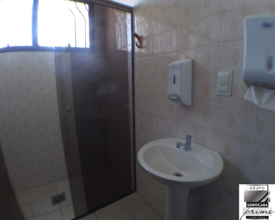Imagem Casa à Venda, 300 m² em Jardim Santa Rosália - Sorocaba Imagem Casa à Venda, 300 m² em Jardim Santa Rosália - Sorocaba