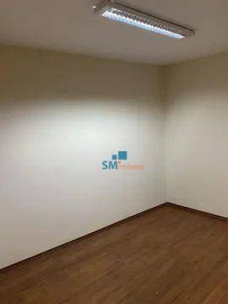 Imagem Imóvel à Venda, 168 m² em Sé - São Paulo Imagem Imóvel à Venda, 168 m² em Sé - São Paulo