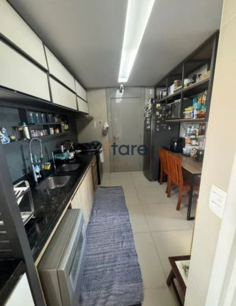 Imagem Apartamento com 3 Quartos à Venda, em Cocó - Fortaleza Imagem Apartamento com 3 Quartos à Venda, em Cocó - Fortaleza