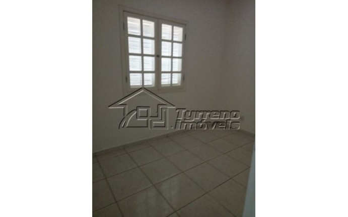 Imagem Casa com 3 Quartos para Alugar, 140 m² em Jardim Das Indústrias - São José Dos Campos Imagem Casa com 3 Quartos para Alugar, 140 m² em Jardim Das Indústrias - São José Dos Campos